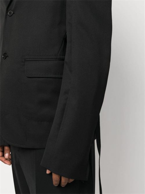  JACQUEMUS | 236JA031 1333990
